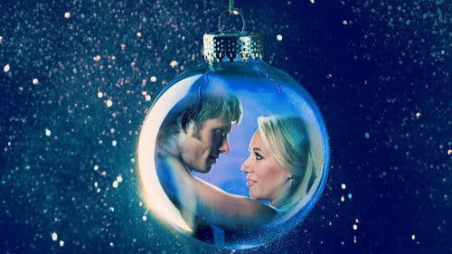 All About Christmas Eve Bild 4