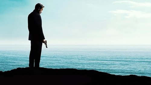 American Star Bild 1