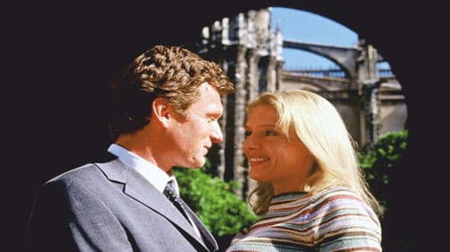 Flamenco der Liebe Bild 2