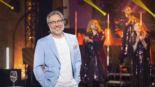 Y'a du monde à messe Bild 4