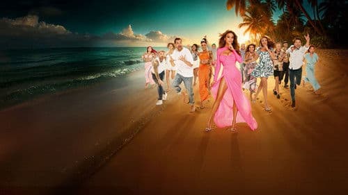 Villa der Versuchung Bild 1