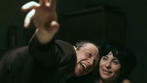 Kobieta samotna Bild 7