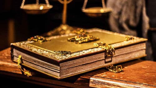 Isra en het Magische Boek Bild 2