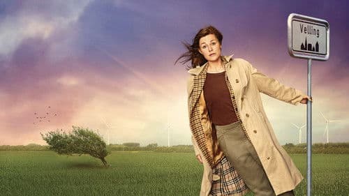 Willkommen im Nirgendwo - Wir sind die Neuen Bild 4