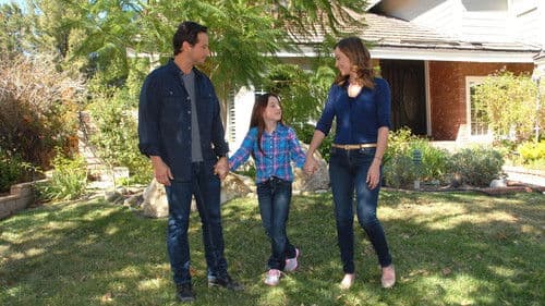 Ein Mann für Valentine Bild 3