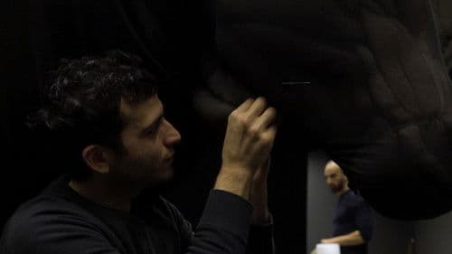 Η Καρδιά του Ταύρου Bild 6