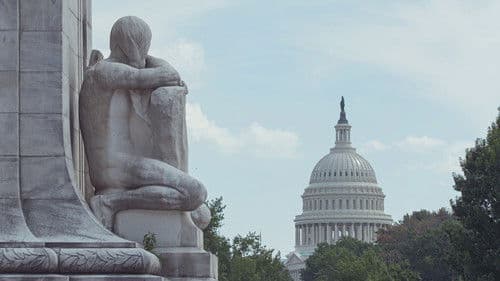 Stonebreakers Bild 1