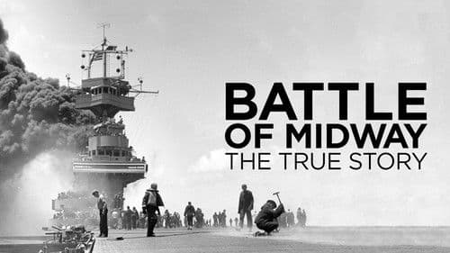 Battle of Midway: The True Story Bild 1