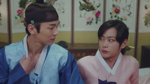 류선비의 혼례식 Bild 2