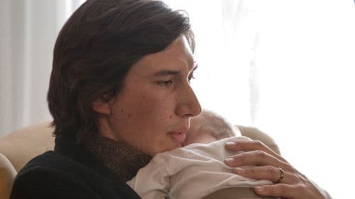 Hungry Hearts Bild 2