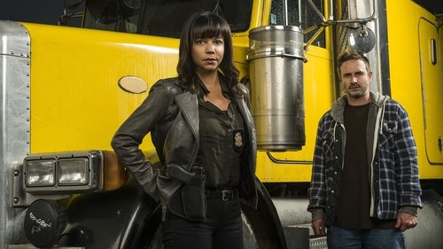 Happy Face Killer Bild 1