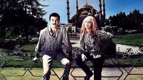 İstanbul Tatili Bild 3