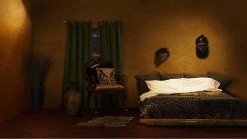 Le sexe autour du monde Bild 2