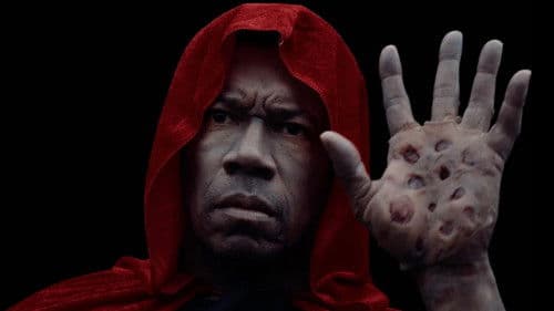 H. P. Lovecraft's The Old Ones Bild 5