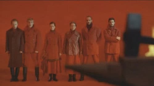 Первороссияне Bild 4