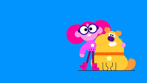 Maddie + Triggs Bild 7