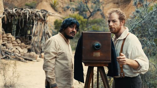 Vers la Bataille Bild 1