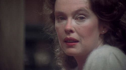 Komm zurück, Jimmy Dean Bild 5