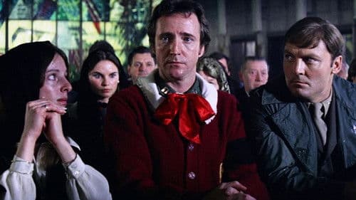 The Ninth Configuration Bild 2