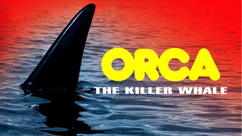 Orca - Der Killerwal Bild 4