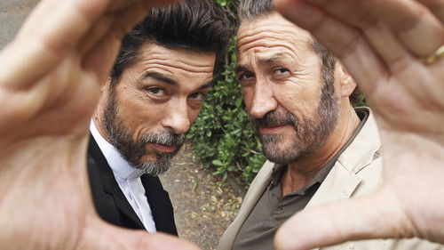 Um Gottes Willen Bild 7