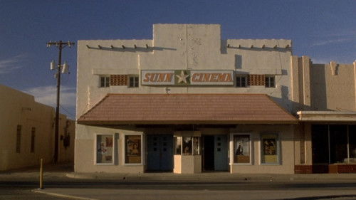 Gas Food Lodging Bild 4