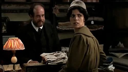 El niño de barro Bild 2