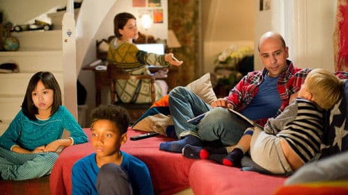 Der Vollposten Bild 3