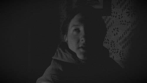 Dödens Gudson Bild 4