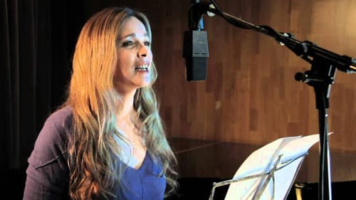 Les Mystères de l'amour Bild 2