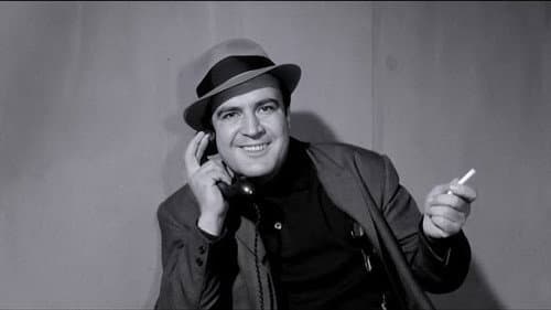 Semáforo en rojo Bild 1