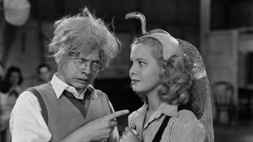 Musik ist unsere Welt Bild 7