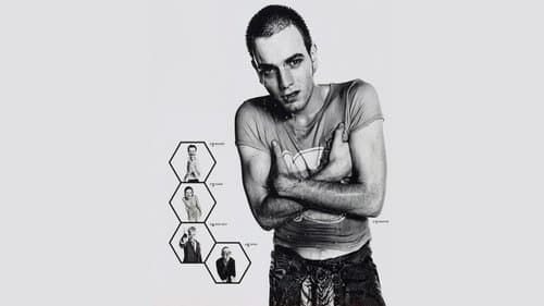 Trainspotting - Neue Helden Bild 1