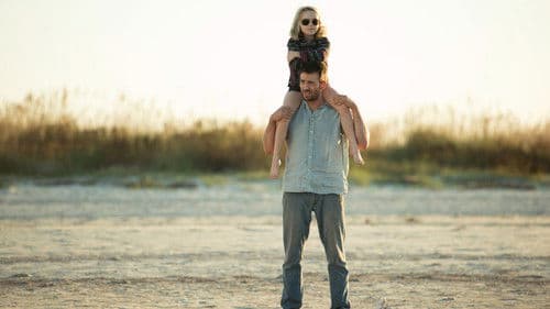 Begabt - Die Gleichung eines Lebens Bild 6