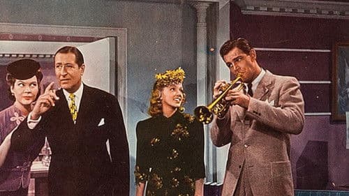 Swing Out, Sister Bild 1