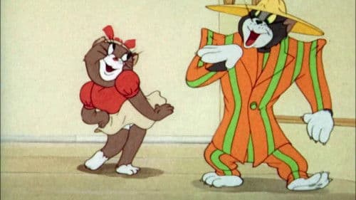 Kleider machen Leute Bild 1