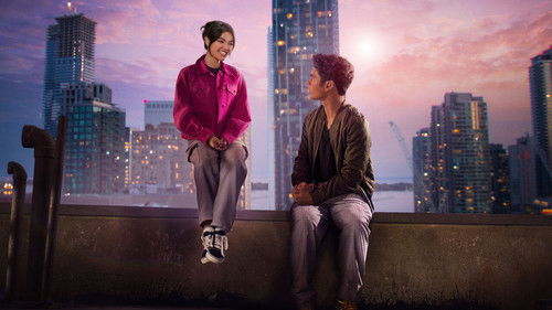 Als ich als Vampir aufwachte Bild 6