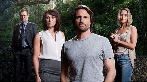 Secrets & Lies Bild 2