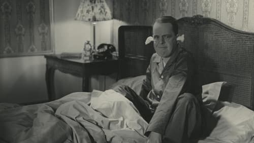 Pas paa svinget i Solby Bild 2