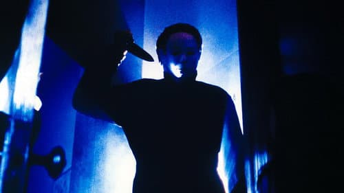 Halloween IV - Michael Myers kehrt zurück Bild 3