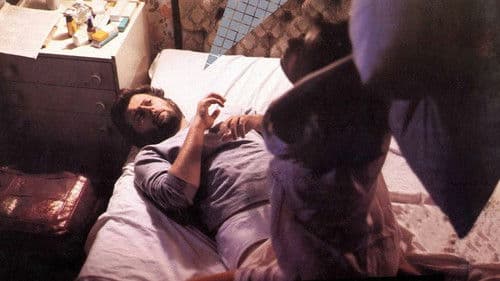 Тајванска канаста Bild 2