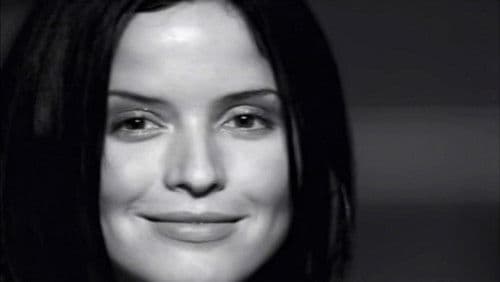 The Corrs Live from Dublin Bild 1