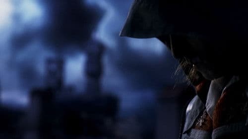 Assassin’s Creed: Lineage Bild 3