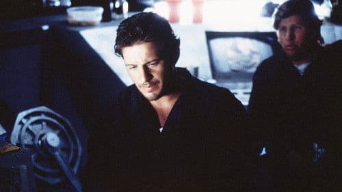 Letzte Ausfahrt Erde Bild 4