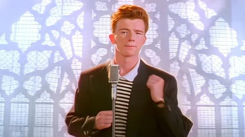 Rick Astley: Artist Collection Bild 1