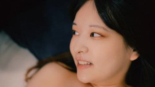 ＨＡＰＰＹ ＤＡＹ Bild 1