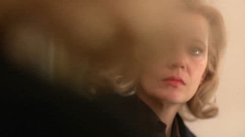 Opening Night Bild 5