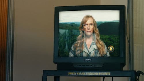 Wayward - Unberechenbar Bild 4