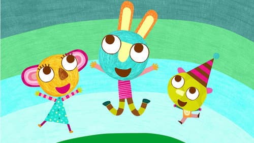 Olobob Top Bild 7
