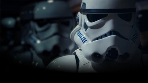 Heroes of the Empire Bild 1